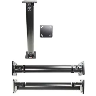 Brodit Piedestal mount 10