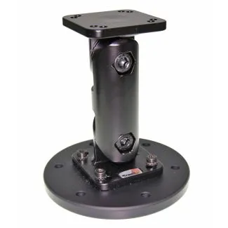 Brodit Piedestal mount 4