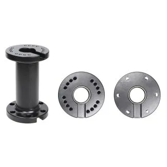 Brodit Piedestal mount 4