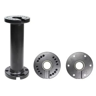 Brodit Piedestal mount 6