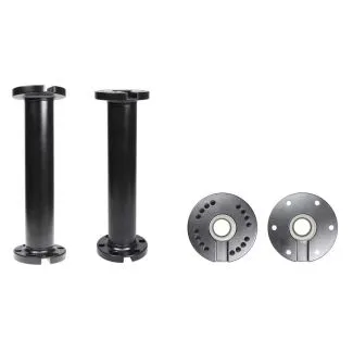 Brodit Piedestal mount 8