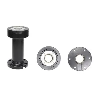 Brodit Drejebar Piedestal mount 4.5