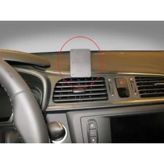 Brodit Proclip Monteringsbeslag - Renault Kadjar 16-22