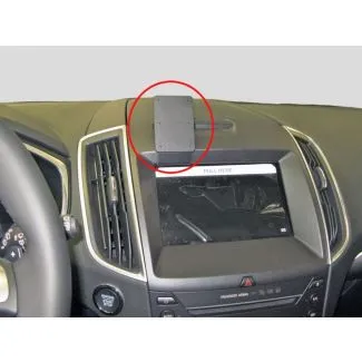 Brodit Proclip Monteringsbeslag - Ford Galaxy 16-22 og S-Max 16-22