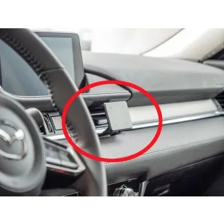 Brodit Proclip Monteringsbeslag - Mazda 6 19-23