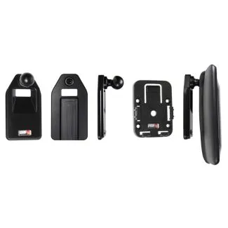 Brodit TomTom Kugleledsholder - 215567