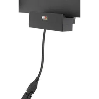 Brodit Reservedel - LOD349+PP11571