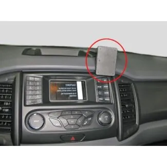 Brodit Proclip Monteringsbeslag - Ford Ranger 16-22