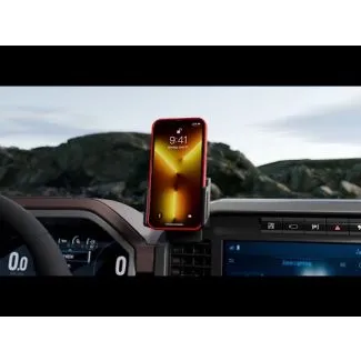 Brodit Reservedel 6pin molex stik - IP810