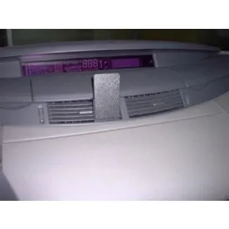 Brodit Proclip Monteringsbeslag - Renault Espace 03-08*