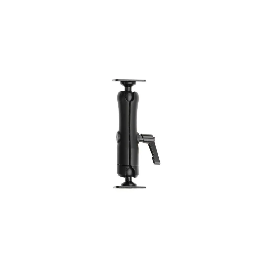 Brodit Standard duty Heavy duty Pedestal Mount 180mm - 202024