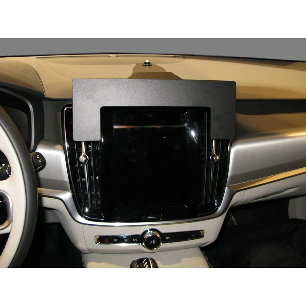 Brodit Proclip Ekstra Stærkt Monteringsbeslag - 213525