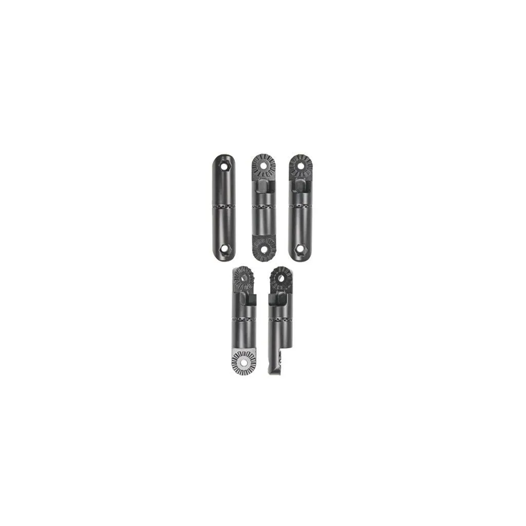 Brodit Piedestal Mount Justerbar - Løse dele - Roterbar Mellemdel 4