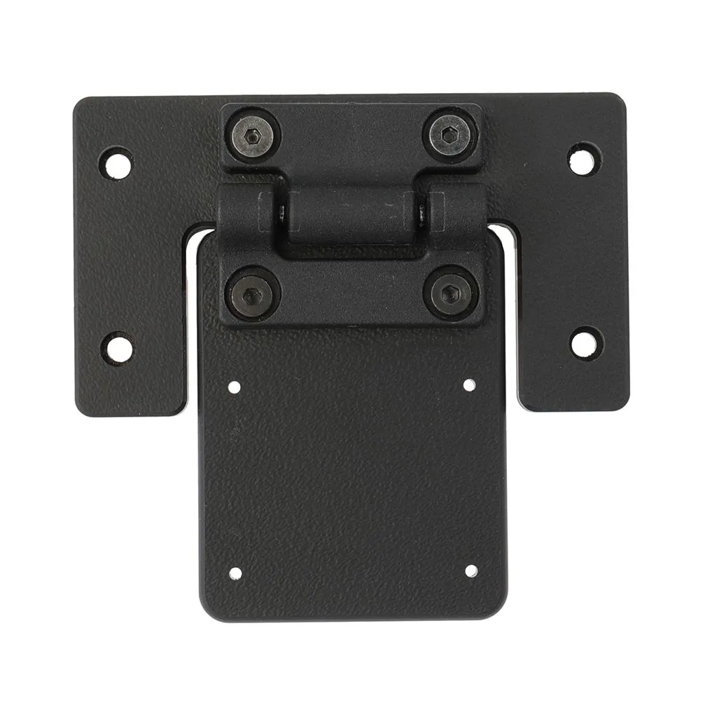 Brodit Hængsel mount - 216154