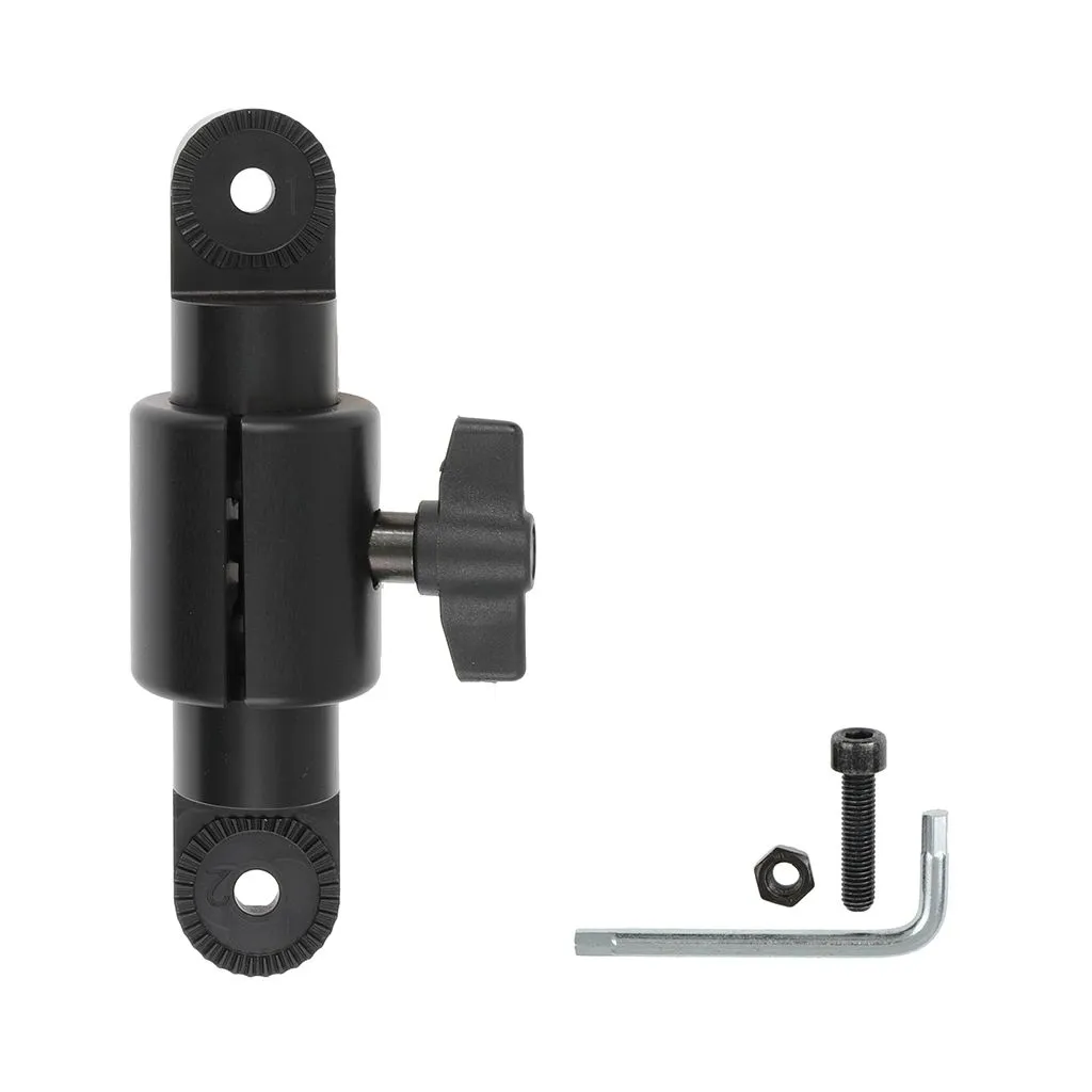 Brodit Piedestal Justerbar tilbehør 5,5