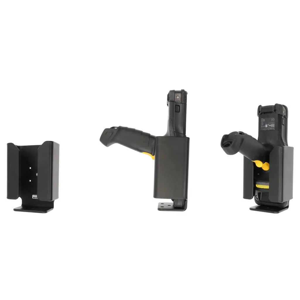 Brodit passiv holder 216217