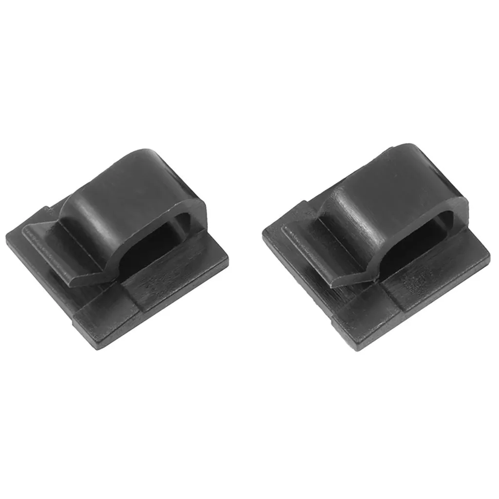 Brodit kabel holder - 2 stk.