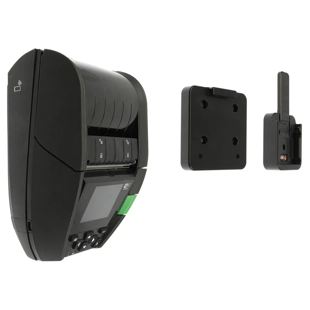 Brodit beslag til TSC Alpha 40L og TSC Alpha 30L - 216295