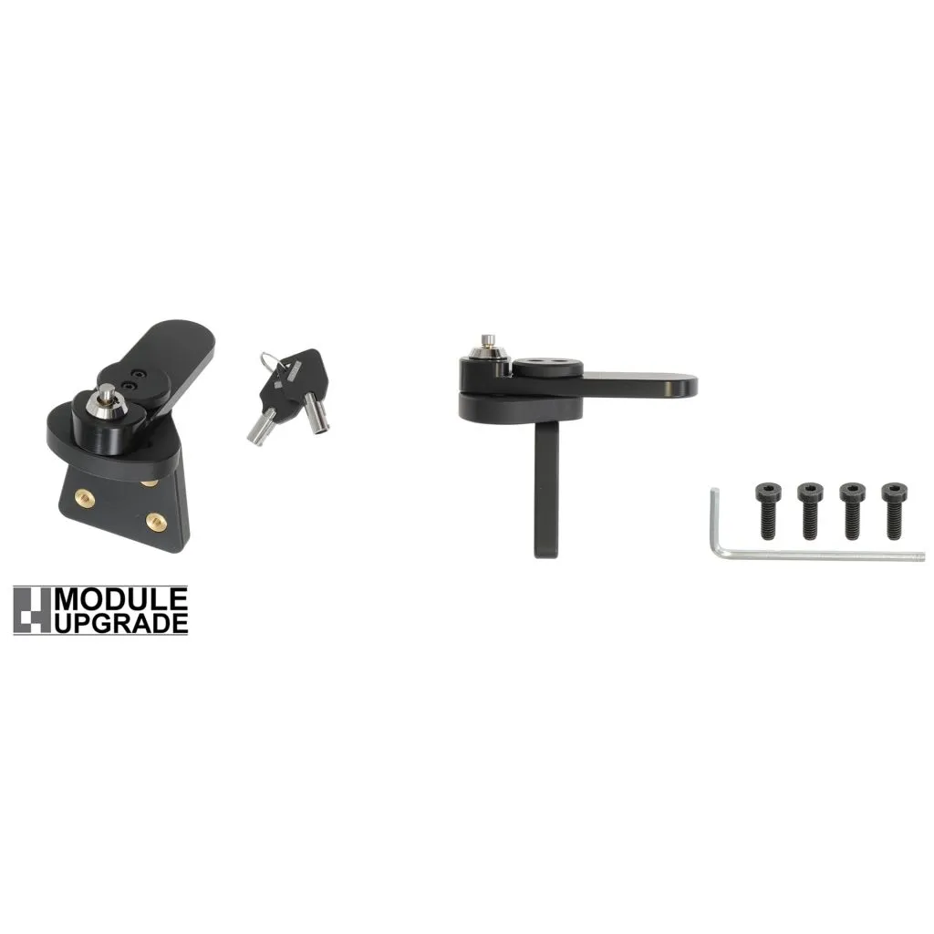 Brodit tilbehør til Zebra TC78 og Zebra TC73 - 216303