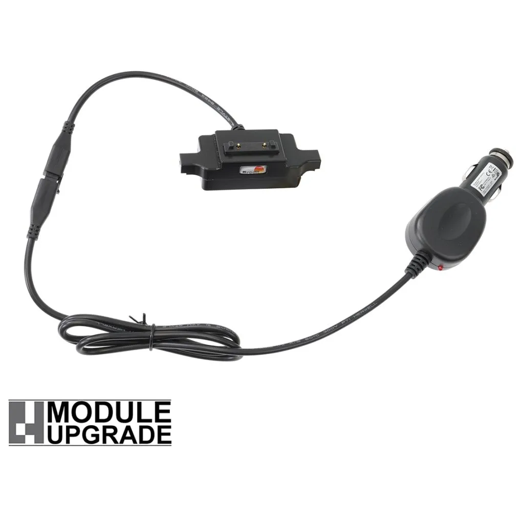 Brodit tilbehør til Zebra TC78 og Zebra TC73 - 216304