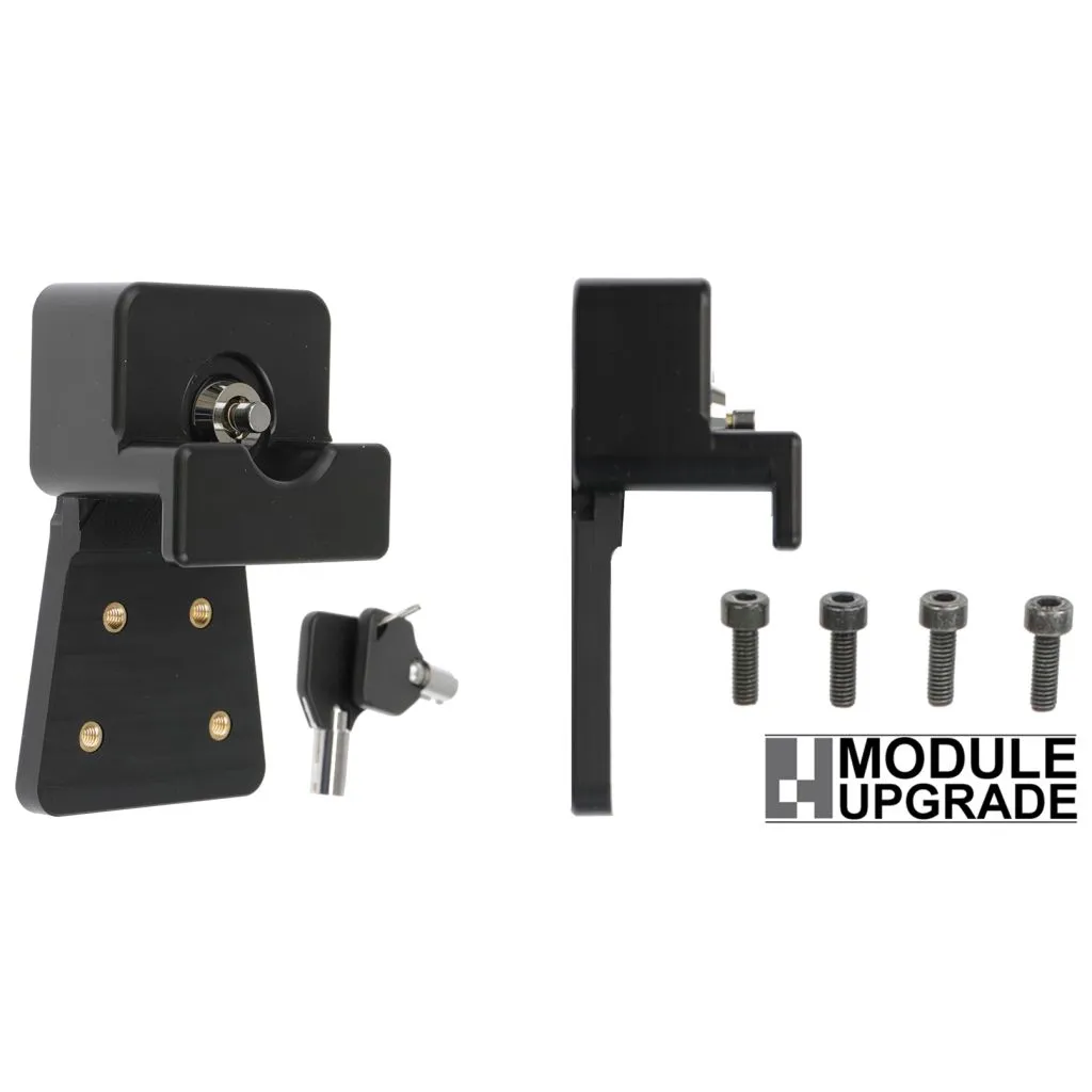 Brodit Module Upgrade - Key Lock Module - 216316