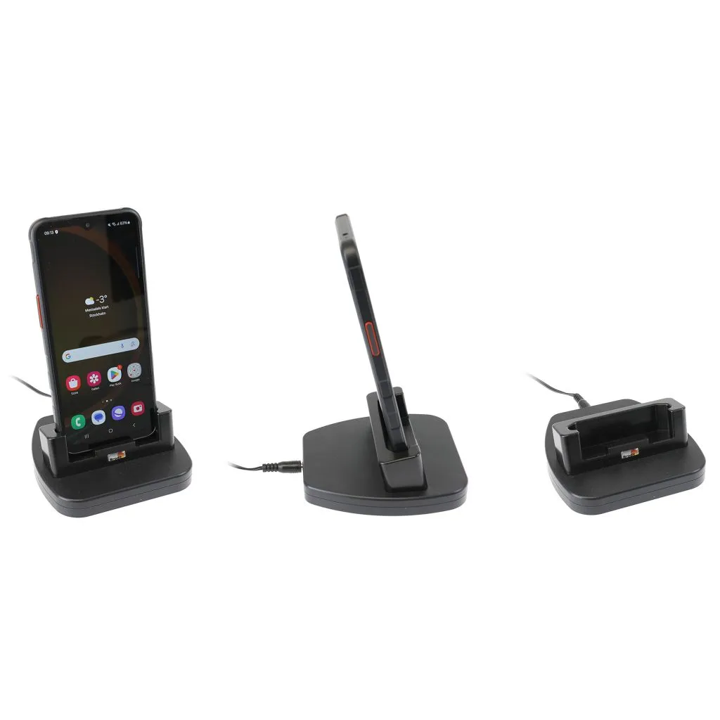 Brodit Bord Stander til Samsung Galaxy Xcover 7  - 216495