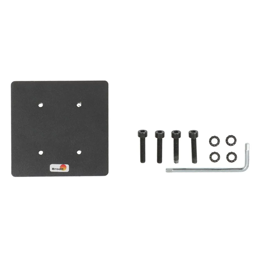 Brodit Monteringstilbehør - 217004