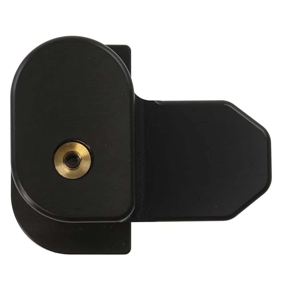 Brodit Tilbehør Retention Lock module Module upgrade - 217149