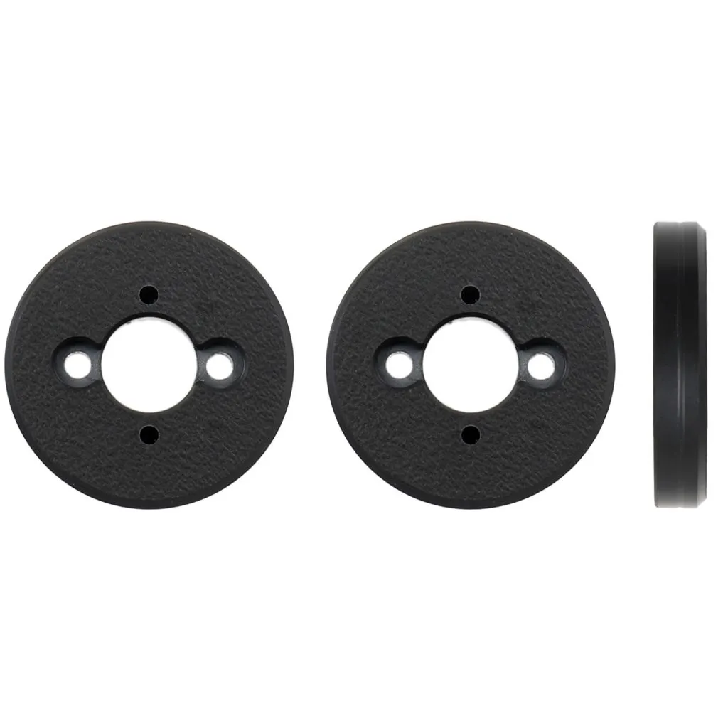 Brodit Tilbehør - Afstandsskiver til Label ruller - 1.5