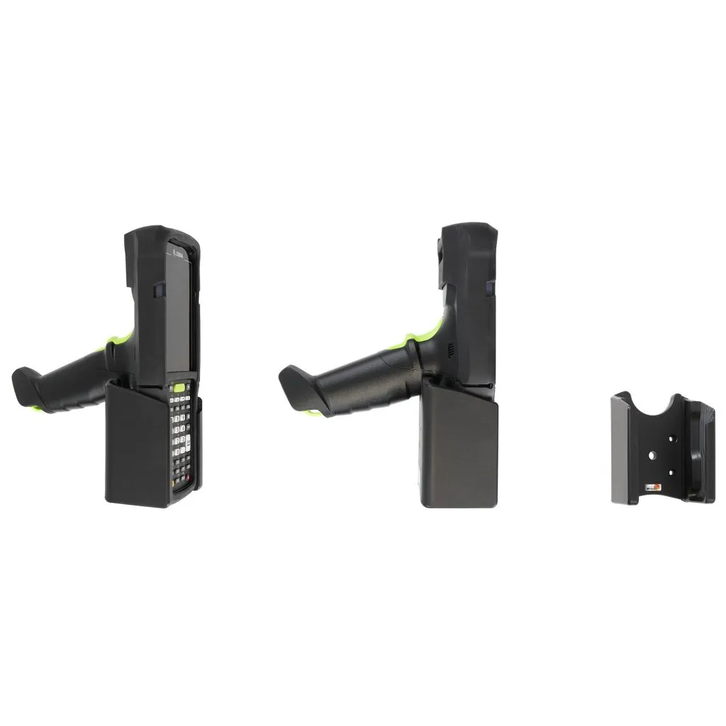 Brodit Passiv holder til Zebra MC3450/MC3400 - 217202