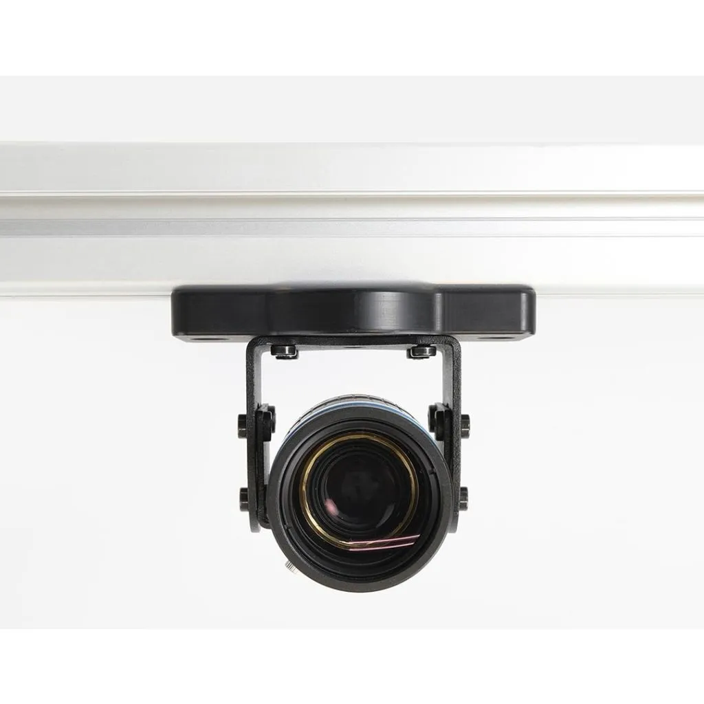 Brodit U-Beslag - Mount til Zebra Machine Vision - 217204