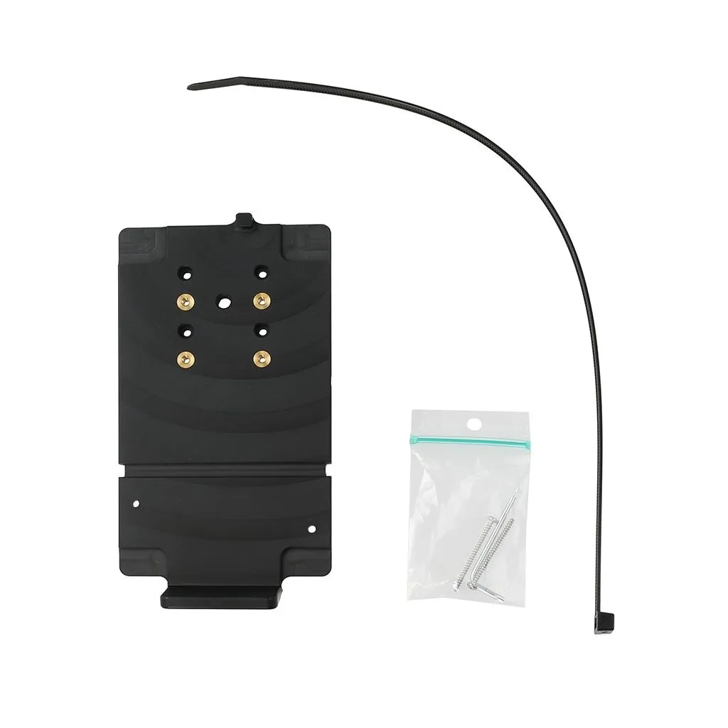 Brodit Printer Mount Bixolon SLP-DX220 - 217235