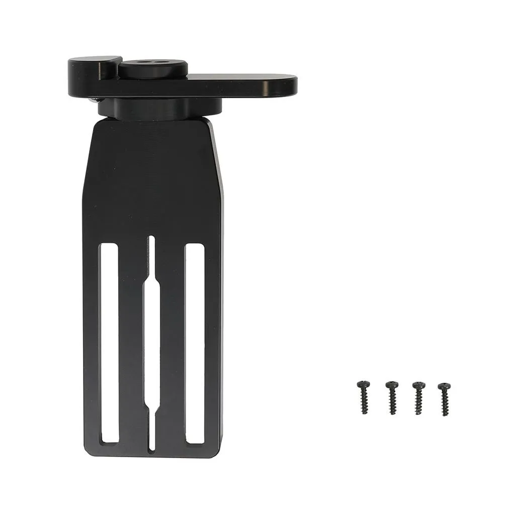 Brodit tilbehør Top Støtte m. Retention lås - 217259