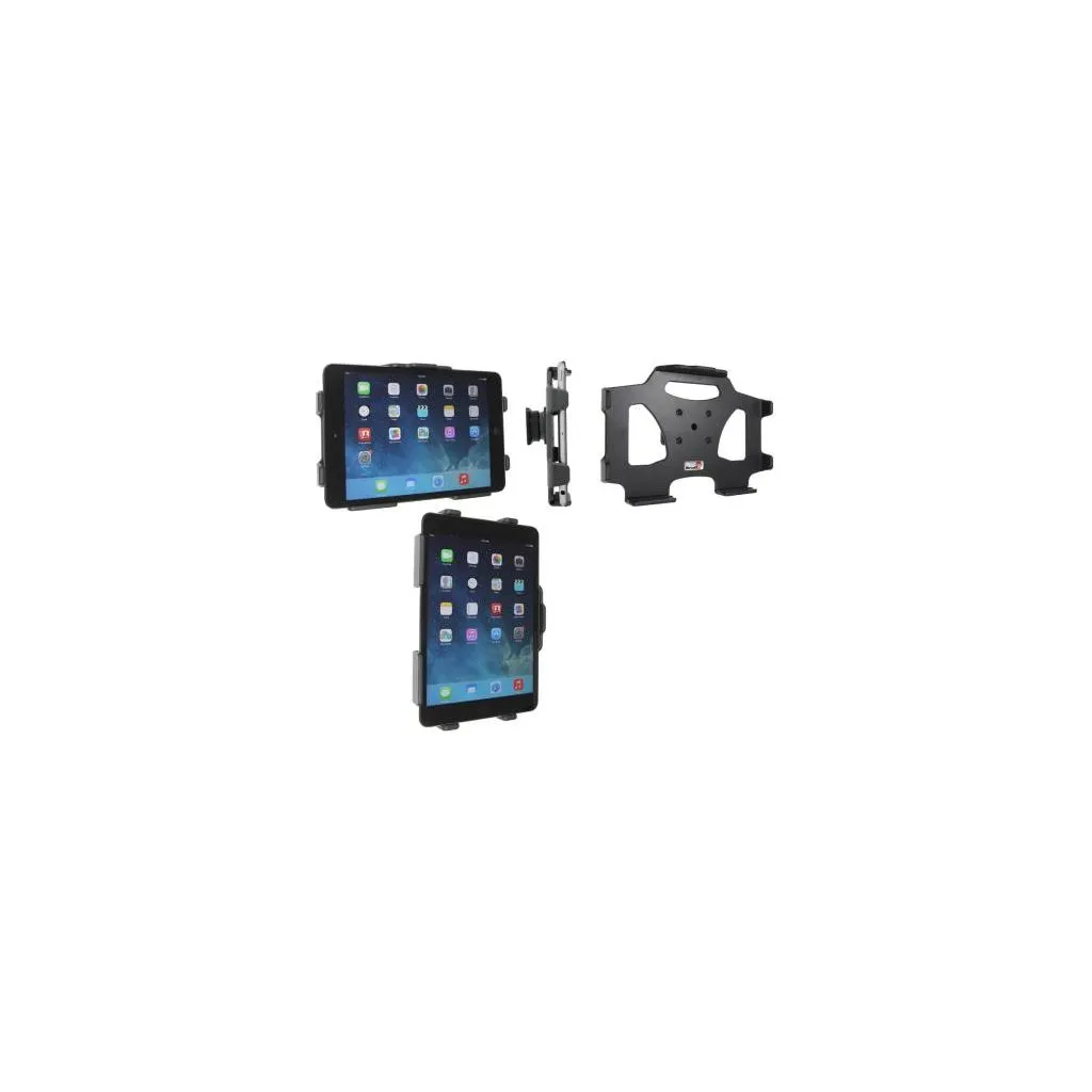 Brodit Passiv Tablet Holder til Apple iPad Mini 1, 2 og 3 - 511584
