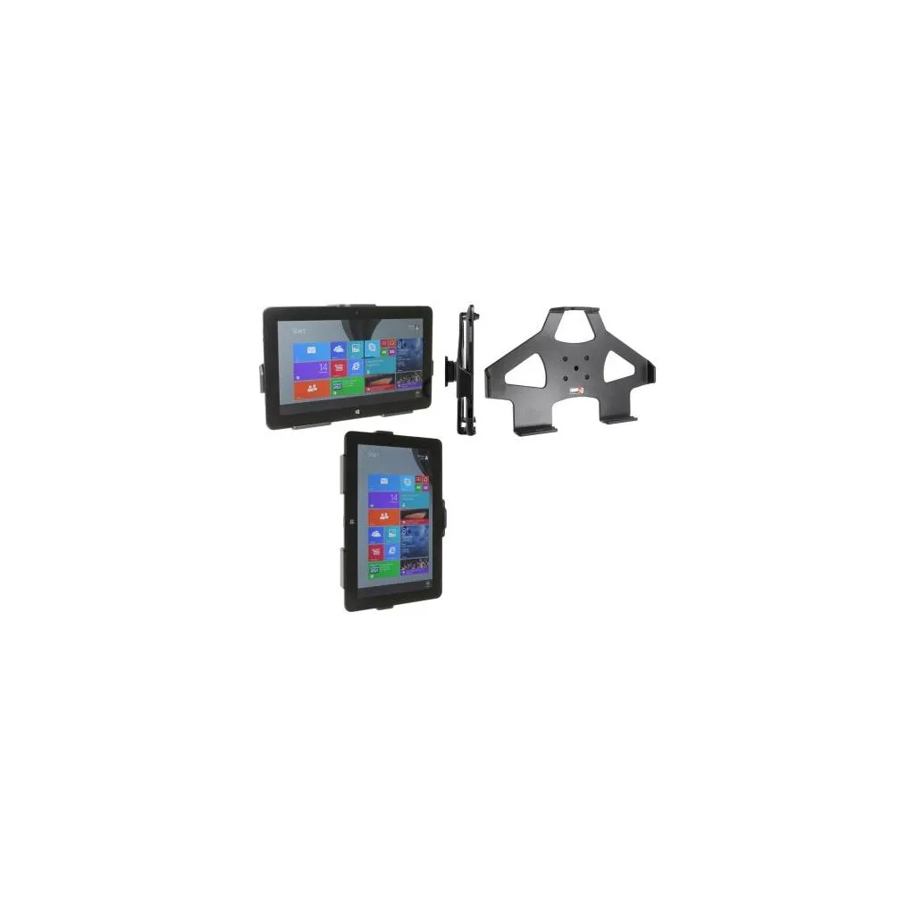 Brodit Passiv Tablet Holder til Dell Venue 11 Pro - 511614