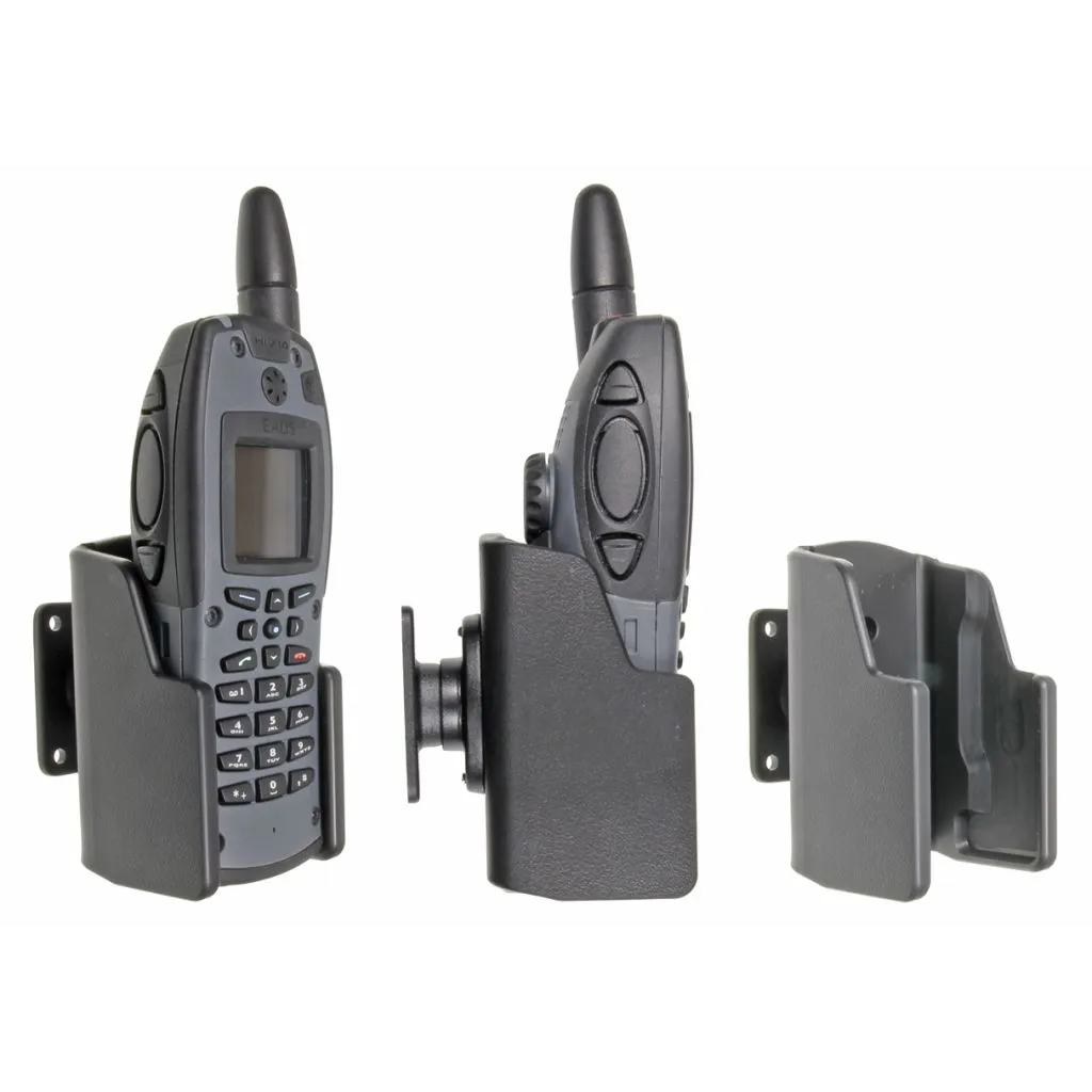 Brodit Passiv holder til Airbus/Cassidian/EADS THR880i - 511726