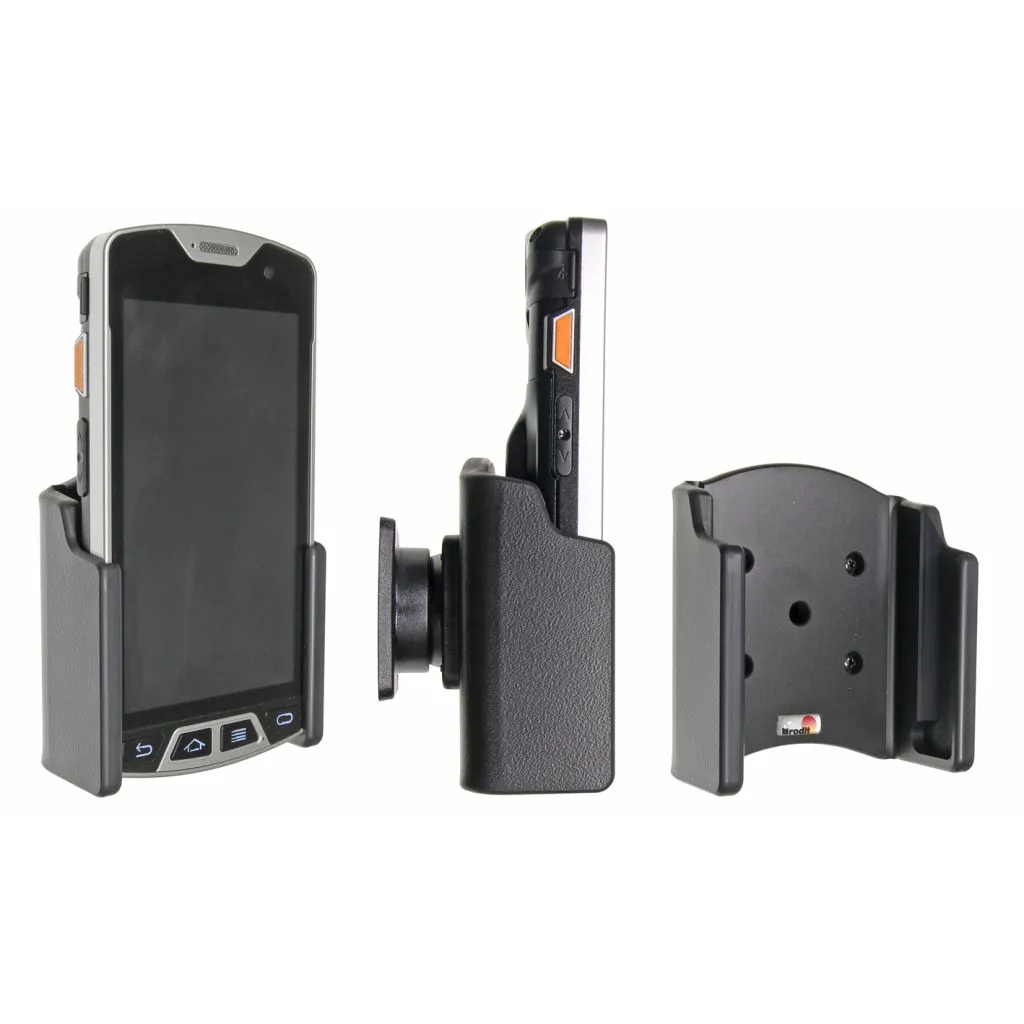 Brodit Passiv holder til M3 Mobile SM20-series/SM15-series/SM10-series - 511755