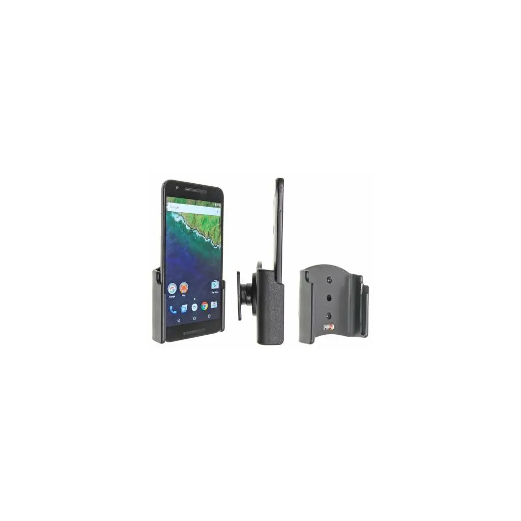 Brodit Passiv mobilholder til Huawei Nexus 6P - 511818*