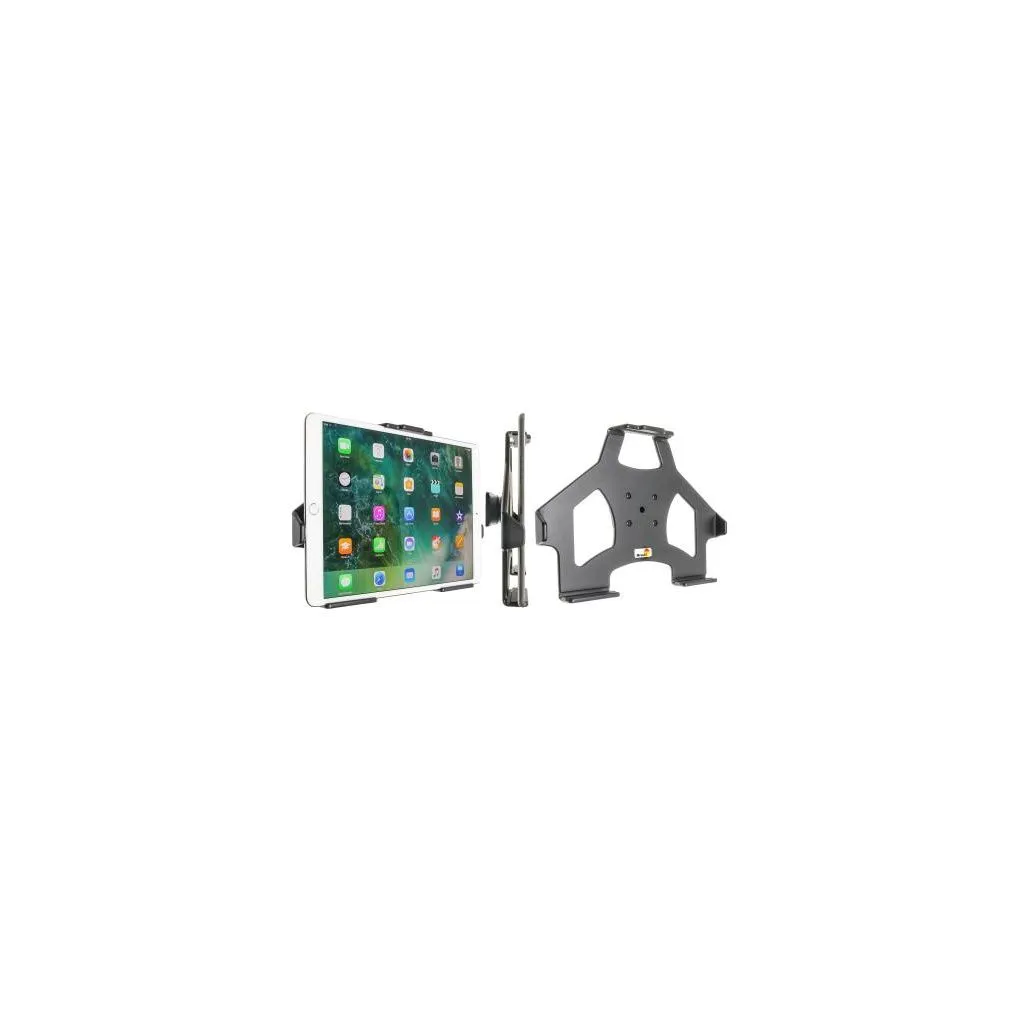 Brodit Passiv Tablet Holder til Apple iPad Air 2019/ Air 3rd Gen/ iPad Pro 10.5 - 511977