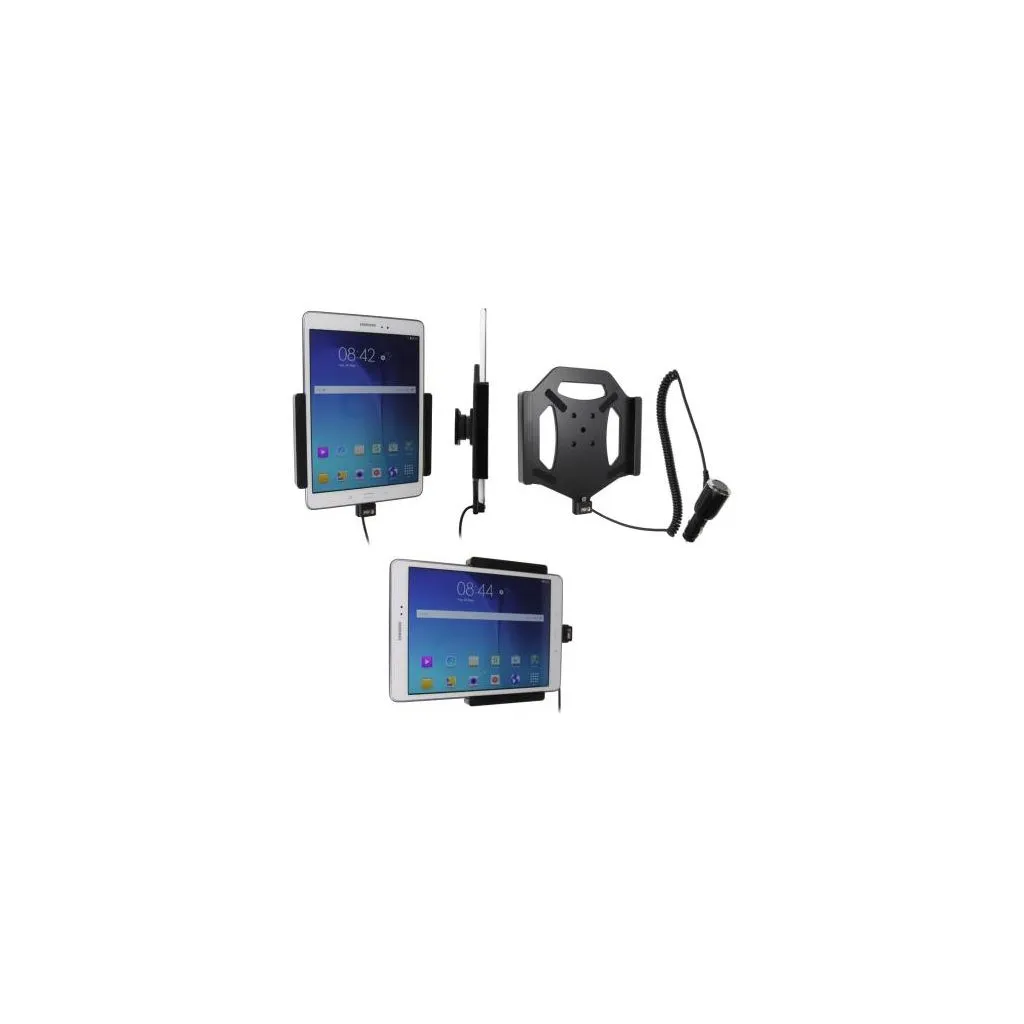Brodit Aktiv Tablet Holder til Samsung Galaxy Tab A 9.7 - 512737