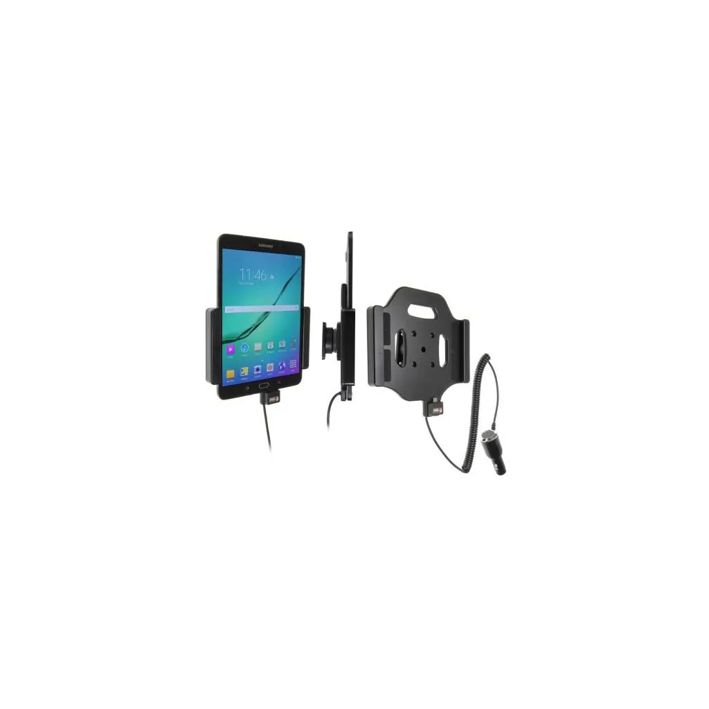 Brodit Aktiv Tablet Holder til Samsung Galaxy Tab S2 8.0 - 512781