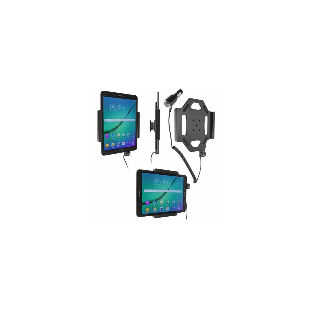 Brodit Aktiv Tablet Holder til Samsung Galaxy Tab S2 9.7 - 512782