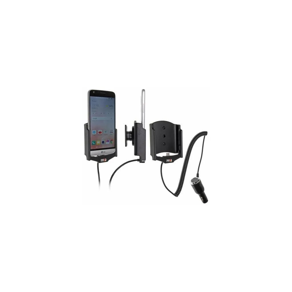 Brodit Aktiv Mobilholder til LG G5 - 512872*