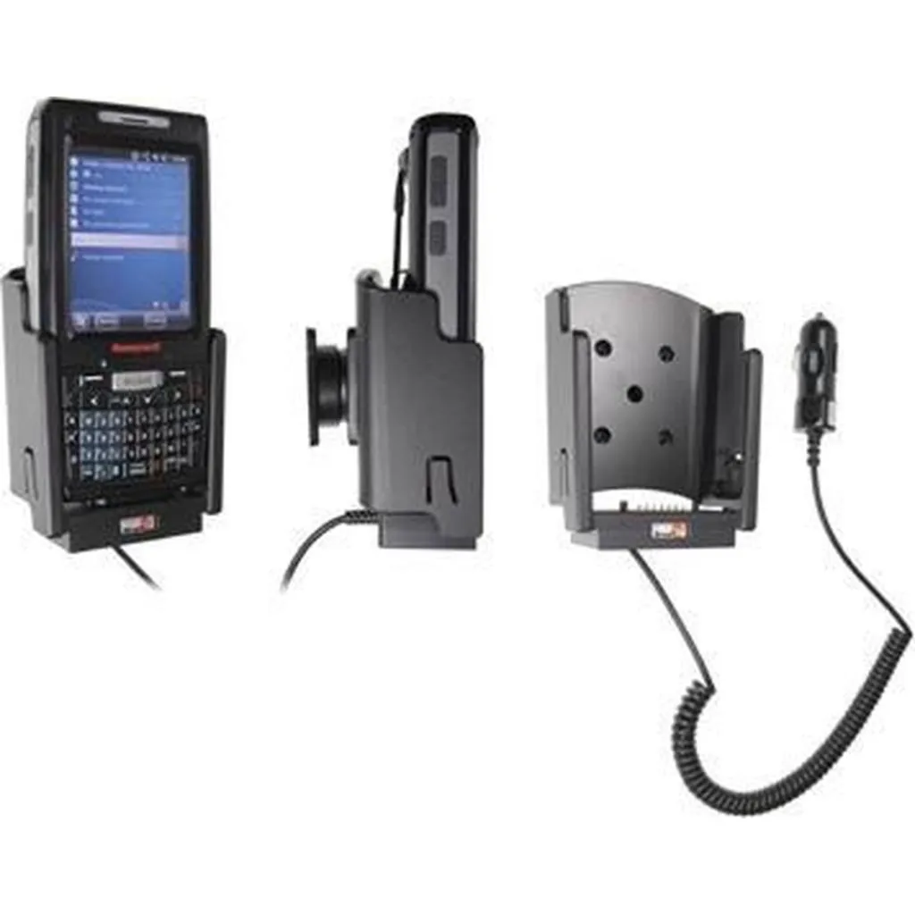 Brodit Aktiv Holder til Honeywell 7800 - 530376