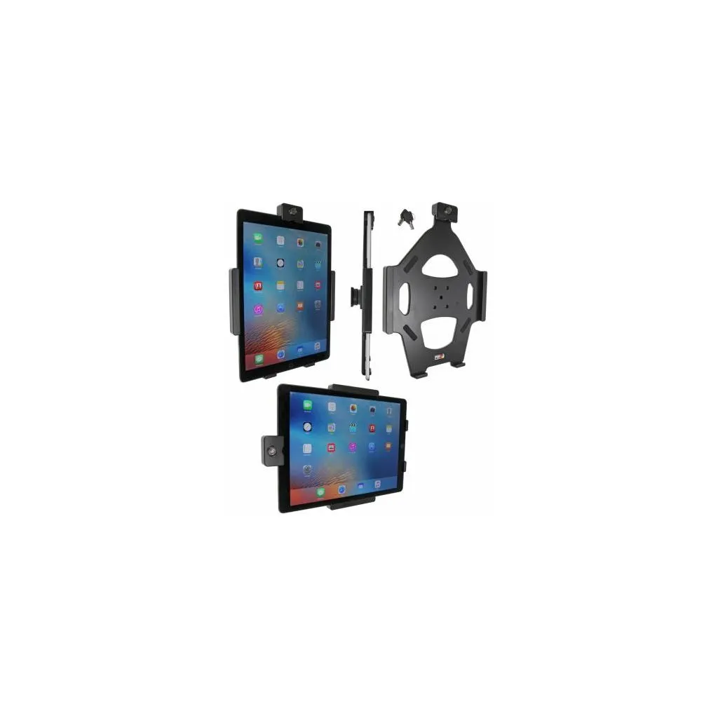 Brodit Passiv Tablet Holder til Apple iPad Pro 12,9