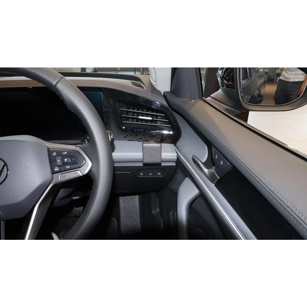 Brodit Proclip Monteringsbeslag - Volkswagen Passat 24-25 - HØJRE STYRET