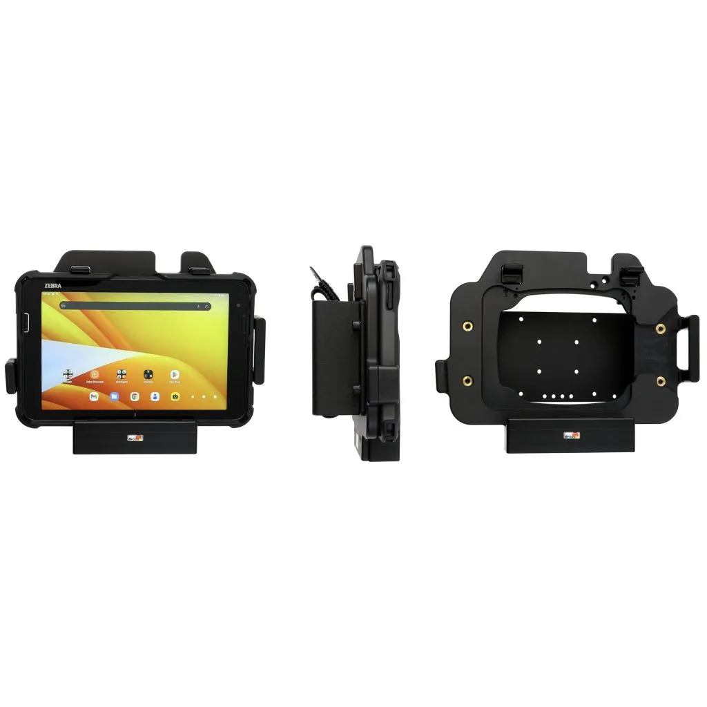 Brodit Passiv Holder til Zebra ET401 8