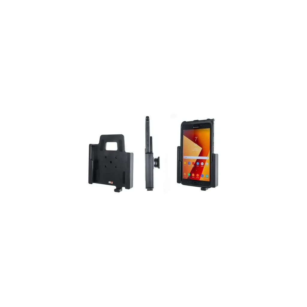 Brodit Passiv Tablet Holder til Samsung Galaxy Tab Active 2/3/5 - 711002