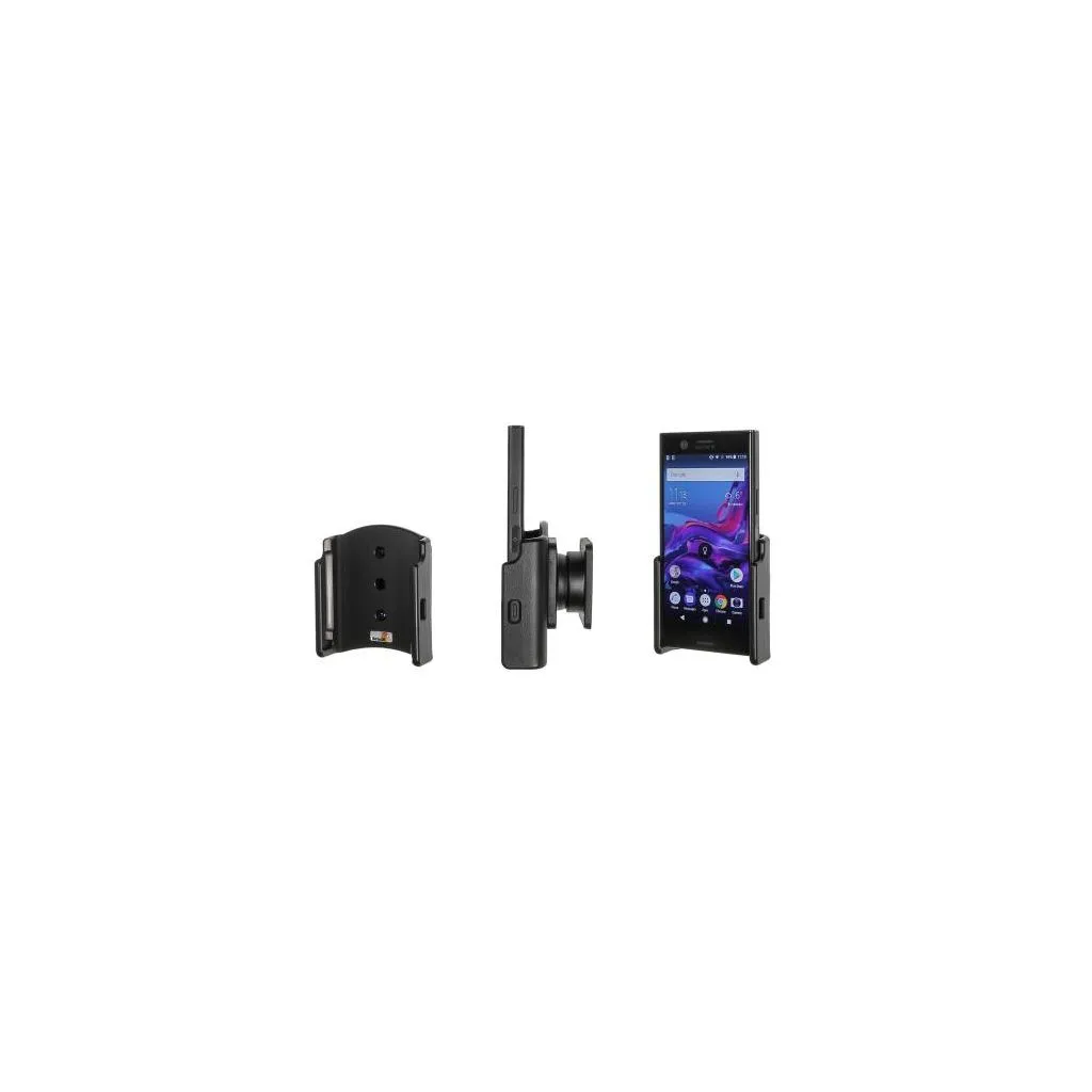 Brodit Passiv mobilholder til Sony Xperia XZ1 Compact - 711007*