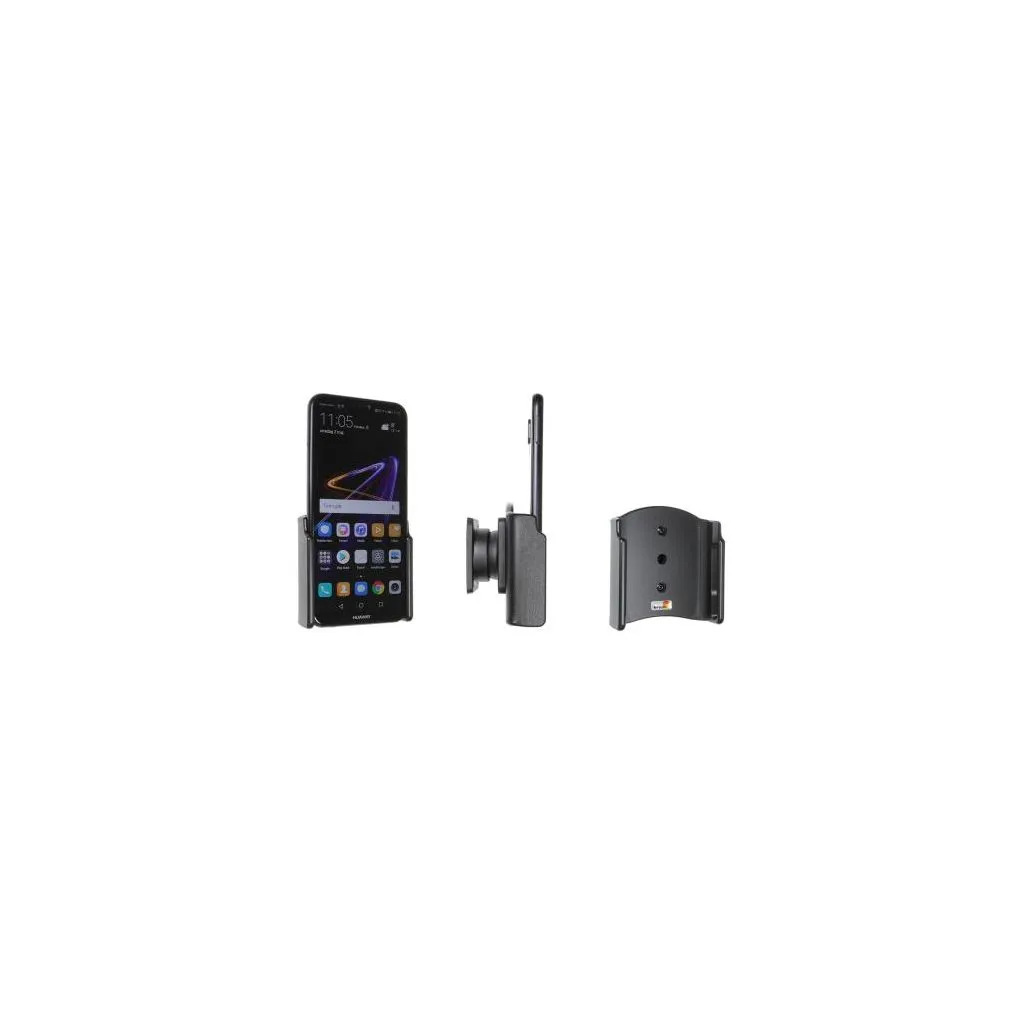 Brodit Passiv mobilholder til Huawei P20 lite 2018 - 711054